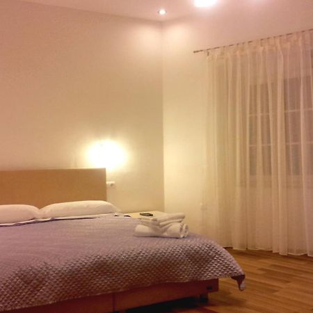 Medulic Palace Rooms & Apartments Šibenik Eksteriør billede