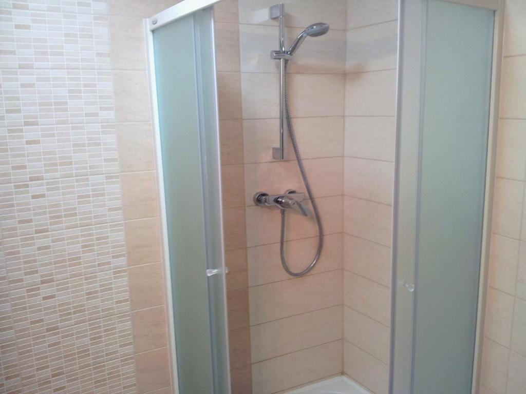 Medulic Palace Rooms & Apartments Šibenik Eksteriør billede