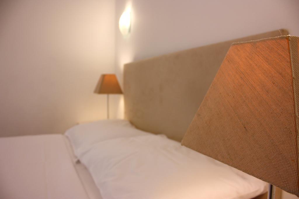 Medulic Palace Rooms & Apartments Šibenik Værelse billede